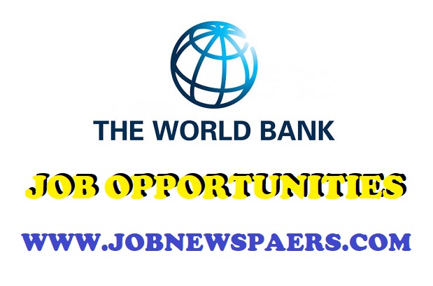 WORLD BANK JOB TEAM ASSISTANT -  TEAM ASSISTANT JOBS IN DHAKA BANGLADESH - WORLD Bank Job Circular 2023 - ওয়ার্ল্ড ব্যাংক নিয়োগ বিজ্ঞপ্তি ২০২৩