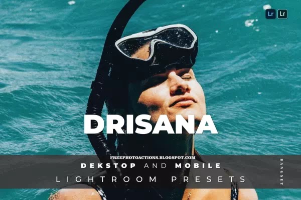 drisana-desktop-and-mobile-lightroom-preset-dw5b8tf