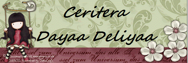 Ceritera DayaaDeliyaa: Apa itu Asasi, Matrikulasi, Diploma ...