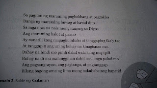   elehiya para kay ram, pat v. villafuerte, ano ang elehiya