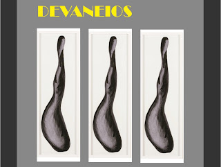 devaneios-cristiana de freitas-exposição-artes plásticas