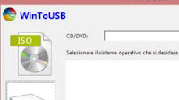 Copiare il PC su Drive USB: Windows 11 o 10 Avviabile e Portatile
