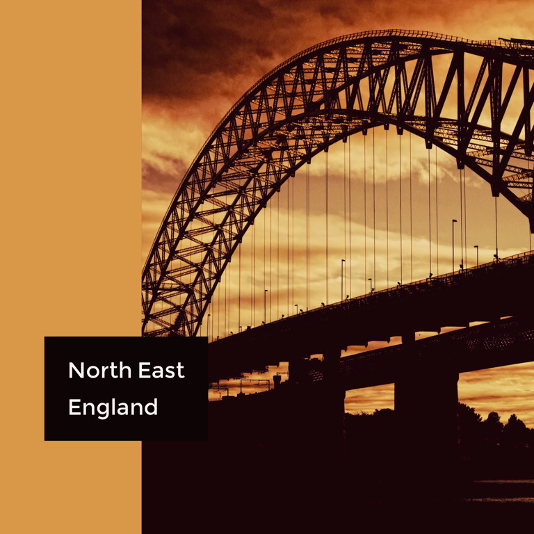 free admission to arts and museums in north east England 2017