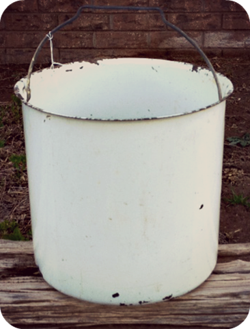 whitebucket