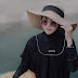 Topi-Hijab-6