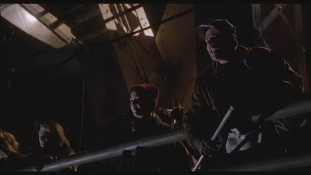Spider-Man image 4