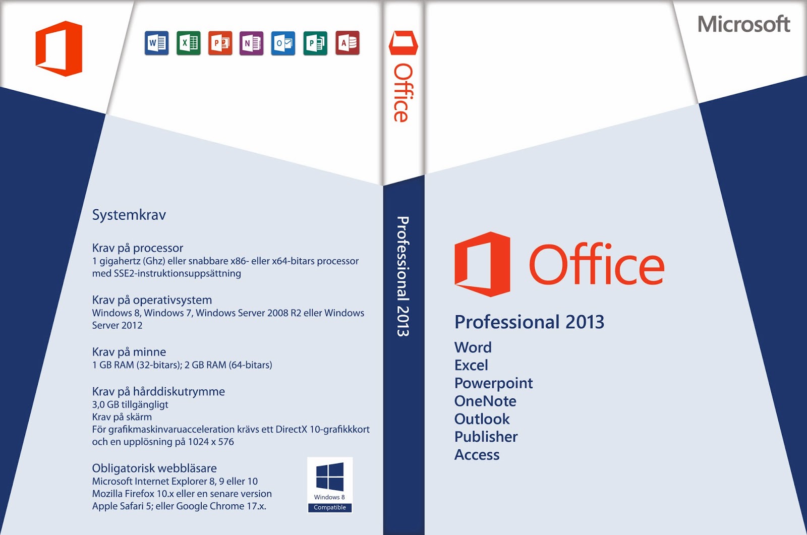 Product Key Microsoft Office 2013 update 16 November 2014 ...