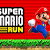 Super Mario Run Versi Android Resmi Sudah Bisa Diunduh