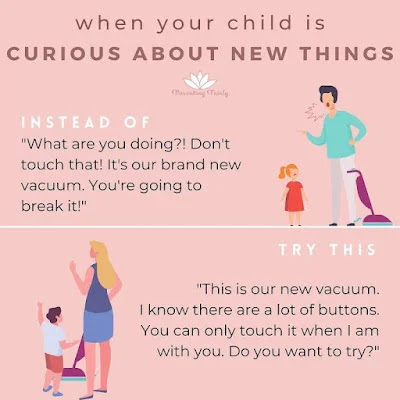 parenting skills,t echniques and quotes