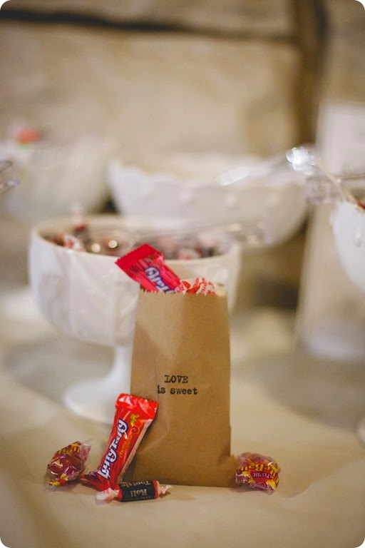 Fink_Reception-113