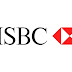 HSBC Bank USA - Hsbc Bank Usa Na Address