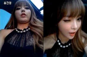 [Pann] The importance of camera angles