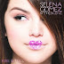 Download Album Kiss&Tell Selena Gomez