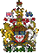 clip_image016