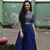 Last Minute Diwali Outfit Ideas 