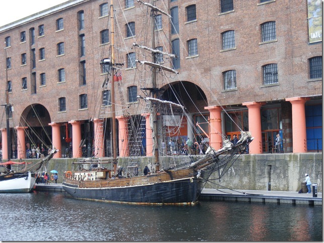 Liverpool 1
