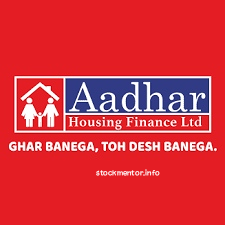 Aadhar-Housing-finance-IPO-news