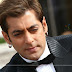 I am not interested in getting married, says Salman Khan