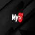 Abonnement Cobra IPTV 4K | MytvPro 12mois