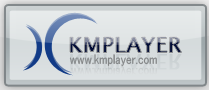 Free download KM Player