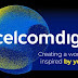 Digi.com cadang tukar nama kepada CelcomDigi
