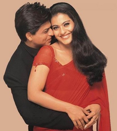 Kabhi Khushi Kabhie Gham was a hit and had made a grand opening.