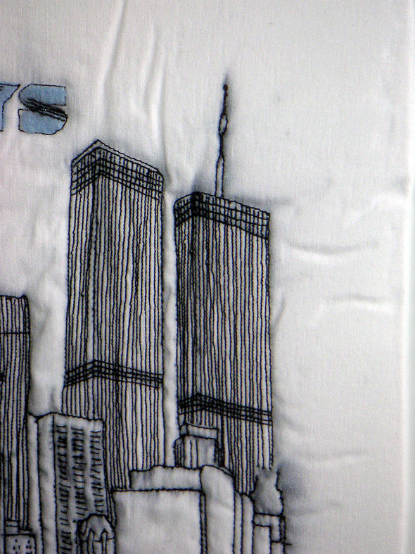 city skyline wallpaper black and white. city skyline wallpaper black