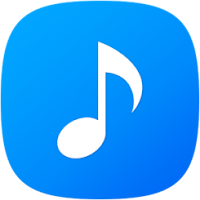 Download  Samsung Music 16.1.63-15 APK gratis 