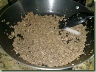 berinjela_carne