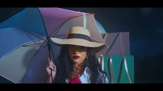 Button Rose - Ainda Quero (Zouk) DOWNLOAD MP3 