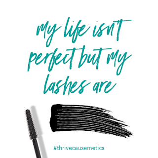 https://thrivecausemetics.com/collections/eyes