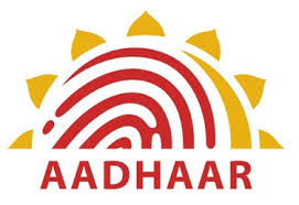 aadhaar,aadhaar card,aadhaar card.adhar card