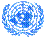 clip_image018