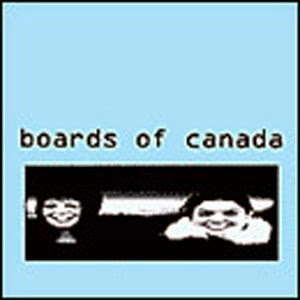 http://www.mediafire.com/download/t6pdmnpf1cv6tyi/Boards_Of_Canada_-_Hi_Scores_[EP]_(1996).zip