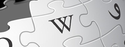 wiki