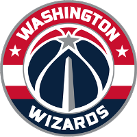 Liste complète des Joueurs du Washington Wizards - Numéro Jersey - Autre équipes - Liste l'effectif professionnel - Position