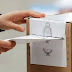  Más de 470 mil son los electores habilitados para votar este domingo