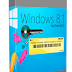 Windows 8.1 Activator Loader Extreme Ediition Free Download Registered