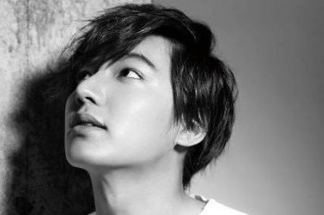 Foto-Terbaru-Lee-Min-Ho-Model-Rambut-Baru_3