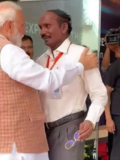 Eassy on Chandrayaan 2 in hindi ,Eassy on Chandrayaan 2 in English