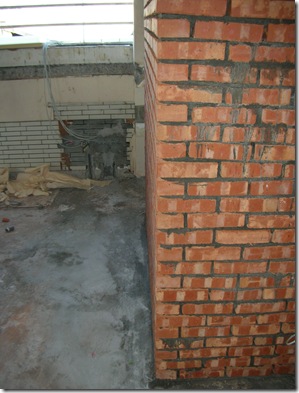 DSCN1979
