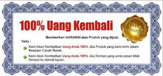 Obat Eksim Gatal Gatal