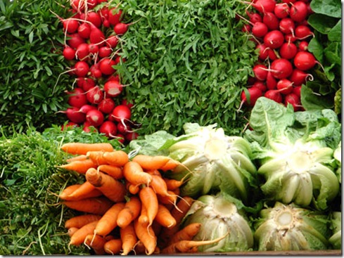 healthy_eating