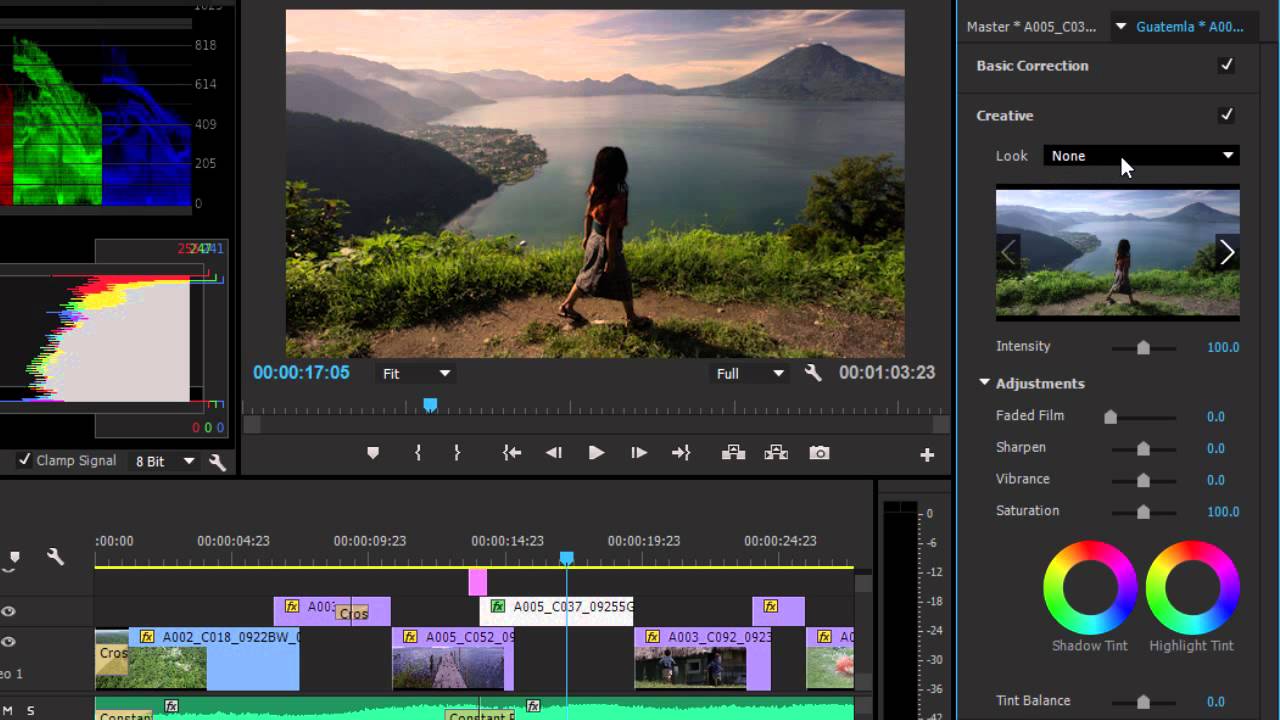 Software Cracker 24: Adobe Premiere Pro CC 2015 v9.0 Full ...