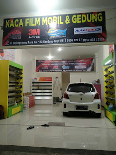 galeri