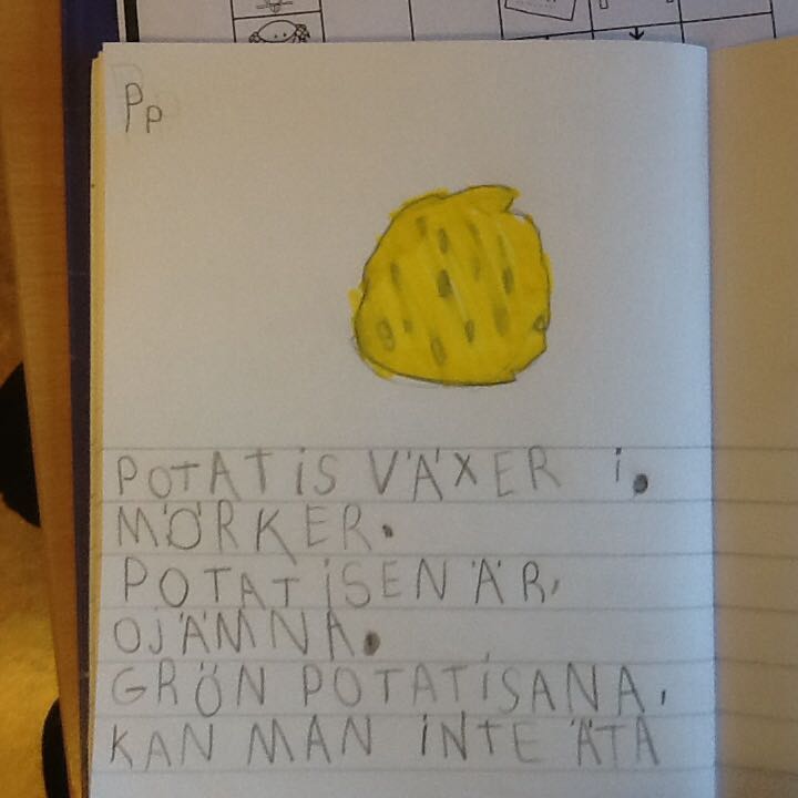 BloggerImage