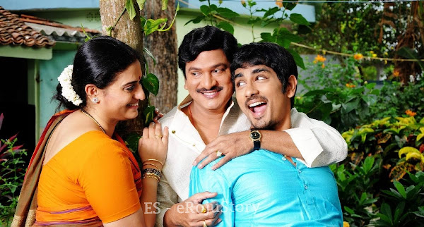 Baava Movie Latest Gallery film pics