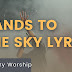 Hand To The Sky Lyrics by Victory Worship