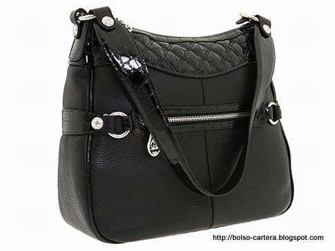 Bolso cartera:cartera-47681001