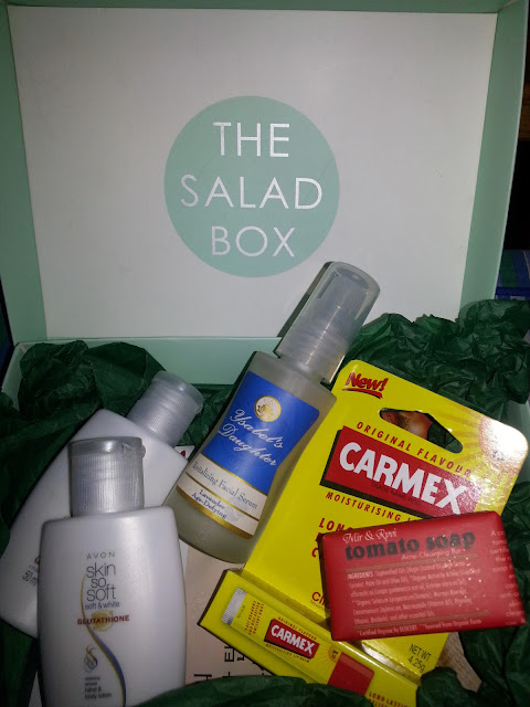 saladbox